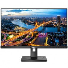 Monitor Philips 243B1/00 FHD Monitor Philips 243B1/00 FHD