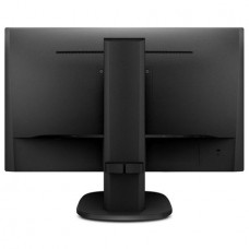 Monitor Philips 243S7EYMB/00 FHD
