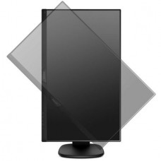 Monitor Philips 243S7EYMB/00 FHD