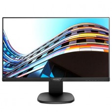 Monitor Philips 243S7EYMB/00 FHD
