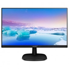 Monitor Philips 243V7QDSB FHD Monitor Philips 243V7QDSB FHD