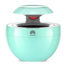 Boxa portabila Huawei AM08 mono Green Bluetooth Boxa portabila Huawei AM08 mono Green Bluetooth