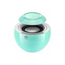 Boxa portabila Huawei AM08 mono Green Bluetooth
