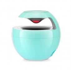 Boxa portabila Huawei AM08 mono Green Bluetooth