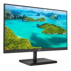 Monitor Philips 245E1S WQHD