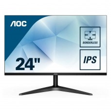 Monitor AOC 24B1H FHD