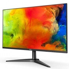 Monitor AOC 24B1H FHD Monitor AOC 24B1H FHD