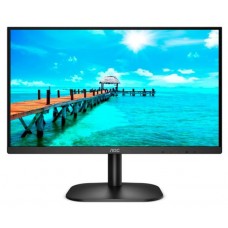 Monitor AOC 24B2XDA Full HD Monitor AOC 24B2XDA Full HD