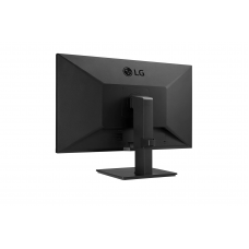 Monitor LG LED 24BL650C-B.AEU Full HD