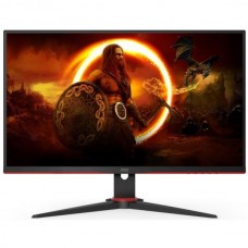 Monitor AOC 24G2SAE/BK FHD Monitor AOC 24G2SAE/BK FHD