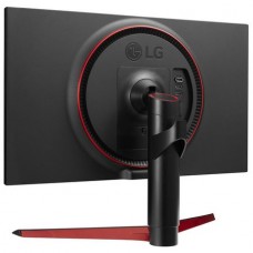 Monitor gaming LG 24GL650-B.AEU FHD