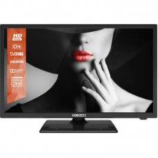 LED TV HORIZON 24HL5320H HD READY