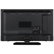 LED TV Horizon 24HL6100H/B HD