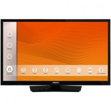 LED TV Horizon 24HL6100H/B HD