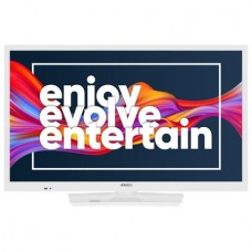 LED TV Horizon 24HL6101H/B HD