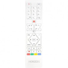 LED TV Horizon 24HL6101H/B HD
