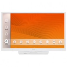 LED TV Horizon 24HL6101H/B HD LED TV Horizon 24HL6101H/B HD