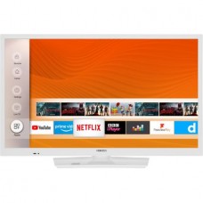 LED TV Smart Horizon 24HL6131H/B HD LED TV Smart Horizon 24HL6131H/B HD