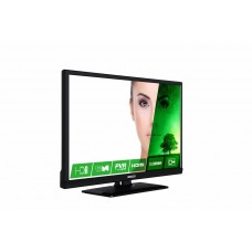 LED TV HORIZON 24HL7120H HD READY