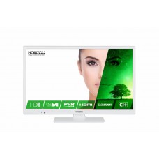 LED TV HORIZON 24HL7121H HD READY LED TV HORIZON 24HL7121H HD READY