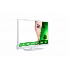 LED TV HORIZON 24HL7121H HD READY