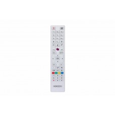 LED TV HORIZON 24HL7121H HD READY