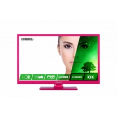 LED TV HORIZON 24HL7122H HD READY LED TV HORIZON 24HL7122H HD READY