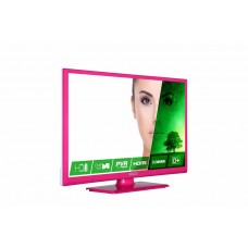 LED TV HORIZON 24HL7122H HD READY