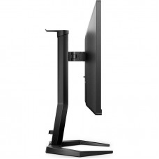 Monitor Philips 23.8" 24M1N3200ZA FHD