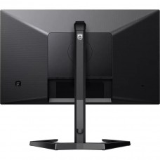 Monitor Philips 23.8" 24M1N3200ZA FHD