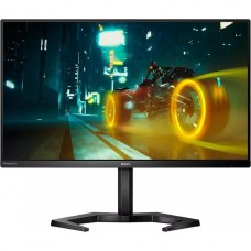 Monitor Philips 23.8" 24M1N3200ZA FHD Monitor Philips 23.8" 24M1N3200ZA FHD
