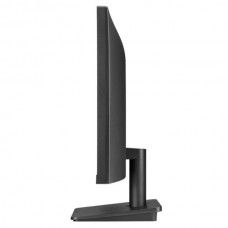 Monitor LG 23.8" 24MP400-B.AEU FHD