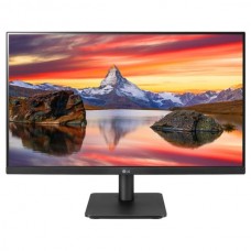 Monitor LG 23.8" 24MP400-B.AEU FHD Monitor LG 23.8" 24MP400-B.AEU FHD
