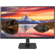 Monitor LED LG 23.8" 24MP450-B.AEU FHD Monitor LED LG 23.8" 24MP450-B.AEU FHD
