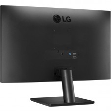 Monitor LG 24MP500-B 23.8" FHD