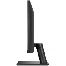 Monitor LG 24MP500-B 23.8" FHD