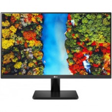 Monitor LG 24MP500-B 23.8" FHD Monitor LG 24MP500-B 23.8" FHD