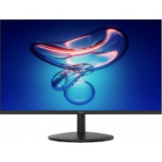 Monitor VA Tesla 24MT600BF Full HD Monitor VA Tesla 24MT600BF Full HD