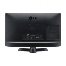 Monitor cu tuner LG 24TL510S-PZ HD