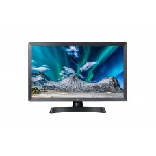 Monitor cu tuner LG 24TL510V-PZ HD Monitor cu tuner LG 24TL510V-PZ HD