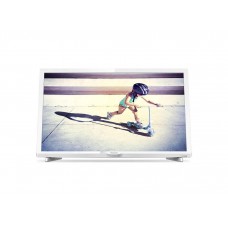 LED TV PHILIPS 24PFS4032/12 FULL HD LED TV PHILIPS 24PFS4032/12 FULL HD