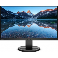 Monitor Philips 252B9/00