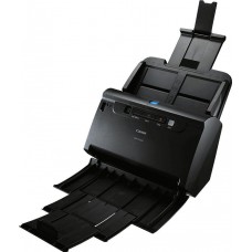 Scanner Canon DRC230  A4
