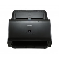 Scanner Canon DRC230 A4