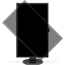 Monitor Philips 271B8QJKEB FHD