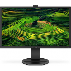 Monitor Philips 271B8QJKEB FHD Monitor Philips 271B8QJKEB FHD