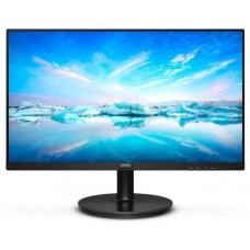 Monitor IPS LED Philips 271V8L/00 FHD