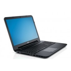 Notebook Dell Inspiron 15 3537 Intel Core i5-4200U