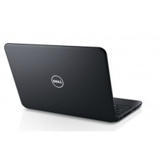 Notebook Dell Inspiron 15 3537 Intel Core i5-4200U