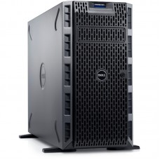 Server Dell PowerEdge T420 Intel Xeon E5-2407 Quad Core 